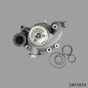 Volvo 3803839 Water Pump 