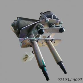 Kalmar 923934.0097 Wiper Motor