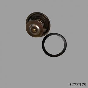 Cummins 5273379 Engine Thermostat