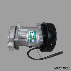 Sany 60274921 Air Compressor 