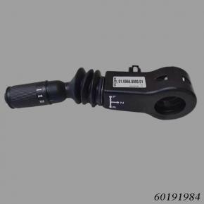 Sany 60191984 Gear Selector Joystick