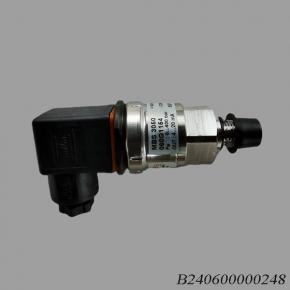 Sany B240600000248 Pressure Sensor