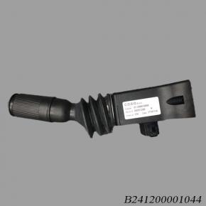 Sany B241200001044 Part Gear Selector