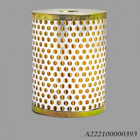 Sany A222100000393 Filter Core