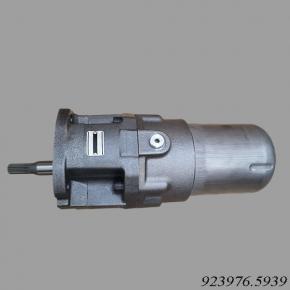 Kalmar 923976.5939 Pump Assy