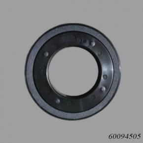 Sany 60094505 Crankshaft Oil Seal 