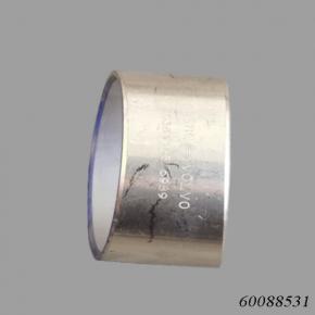 Sany 60088531 Bushing 