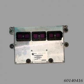 Sany 60140416 Engine Control Module 