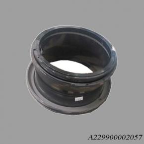 Sany A229900002057 Wheel Rim