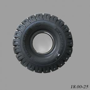 Sany 131799000005A 18.00-25 Tire 