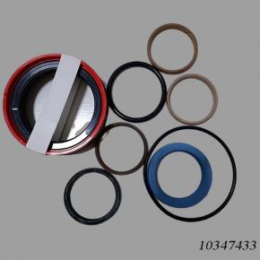 Sany 10347433 Slide Cylinder Seal