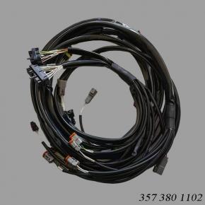 Linde 3573801102 Wire Harness 