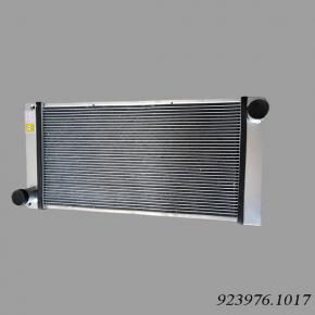 Kalmar 923976.1017 Oil Cooler