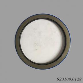 Kalmar 923109.0128 Oil Seal