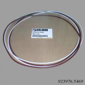 Kalmar 923976.5469 Piston Oil Seal