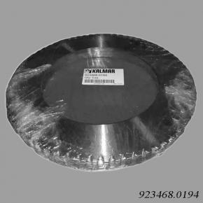 Kalmar 923468.0194 Clutch Disc