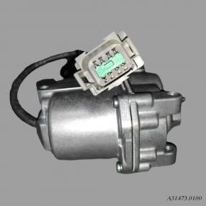 Kalmar A31473.0100 Throttle Motor 425817.8371 Bosch 0206002111