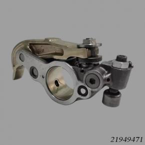 Volvo Penta 21949471 Rocker Arm