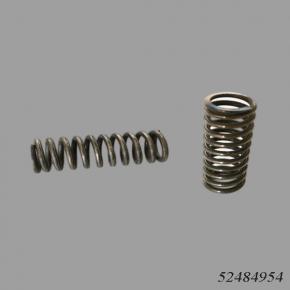 KoneCrane 52484954 Spring 