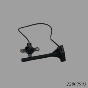 Volvo 22807993 Hydraulic Oil Sensor