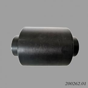 KoneCrane 200262.01 Bushing