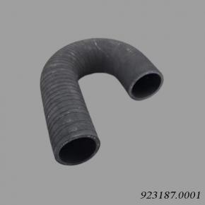 Kalmar 923187.0001 Water Hose