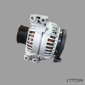 Scania 1777299 Alternator