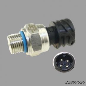 KoneCrane 22899626 Pressure Sensor