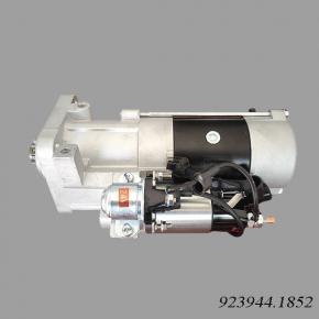 Kalmar 923944.1852 Starter Motor