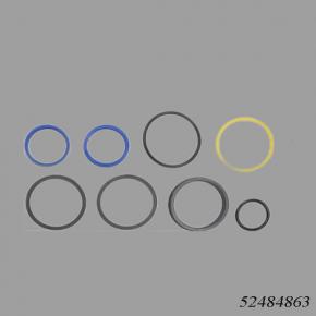 KoneCrane 52484863 Gasket Kit