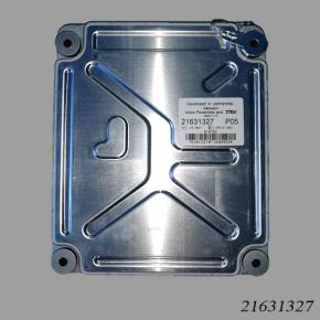 Volvo 21631327 Engine ECU 