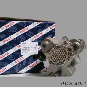 Bosch 0445020054 Oil Pump