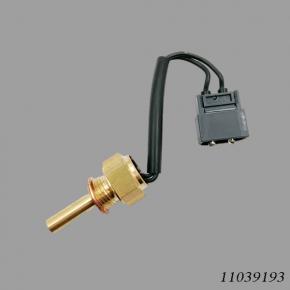 Volvo 11039193 Temperature Sensor