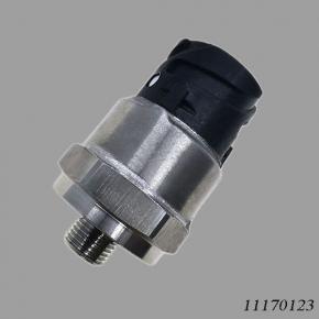 Volvo 11170123 Pressure Sensor