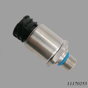 Volvo 11170253 Pressure Sensor