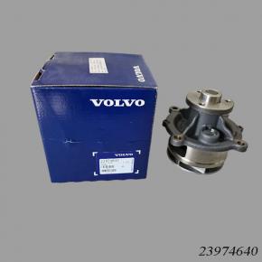 Volvo 23974640 Water Pump