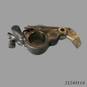 Volvo 21243114 Rocker Arm