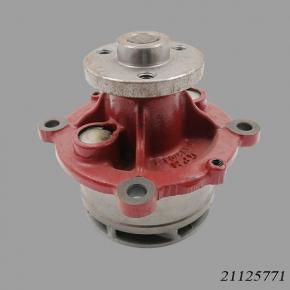 Volvo 21125771 Coolant Pump