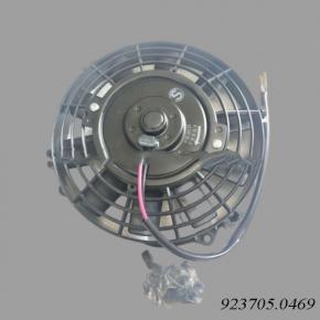 Kalmar 923705.0469 AC Cooling Fan