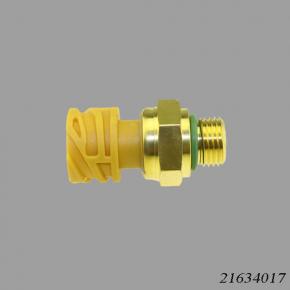 KoneCrane 21634017 Pressure Transmitter