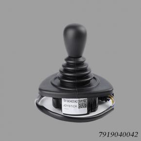 Linde 7919040041 7919040042  Joystick