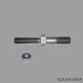 Kalmar 923109.0035 Wheel Stud