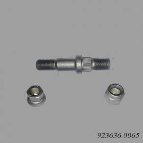 Kalmar 923636.0065 Wheel Bolt