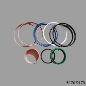 KoneCrane 52768478 Gasket Kit