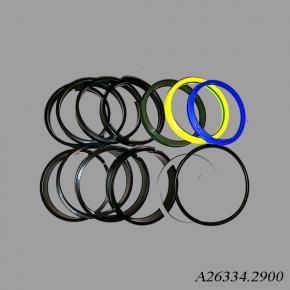 Kalmar A26334.2900 Lifting Oil Cylinder Seal Kit