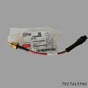 Linde 7917415590 Temperature Sensor