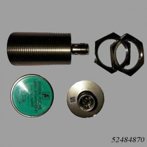 KoneCrane 52484870 Sensor