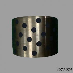 KoneCrane 6075.024 Bushing