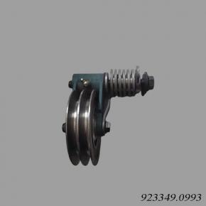 Kalmar 923349.0993 Belt Tensioner