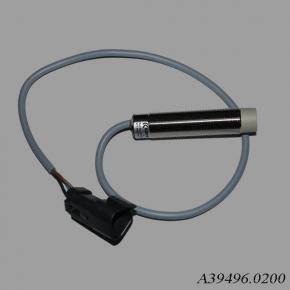 Kalmar A39496.0200 Inductive Switch Sensor